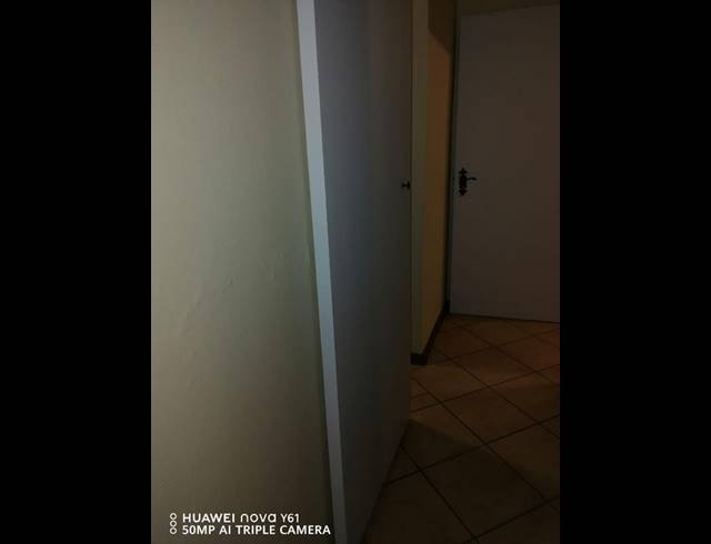 1 BEDROOM APARTMENT FOR SALE IN NORTHWOLD